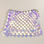Mermaid Color Sequined Round Handmade Simple Body Chain