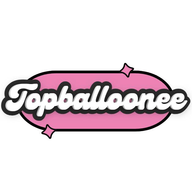 Topartyee