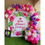 Purple Balloons 110Pcs Purple Balloon Garland Arch Kit 5/10/12/18 Inch Matte Latex Purple Balloons with Different Sizes