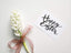 1 Inch Sheer Organza Ribbon - 25 Yards for Gift Wrapping, Bouquet Wrapping, Decoration, Craft - Rose