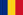 AUD